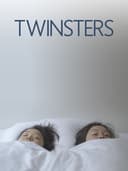 Twinsters(2015)