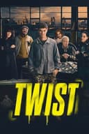 Twist(2021)