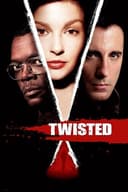 Twisted(2004)