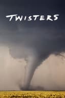 Twisters(2024)