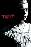 Twixt(2011)