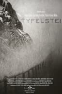 Tyfelstei(2014)