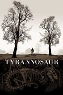 Tyrannosaur(2011)