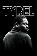 Tyrel(2018)