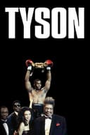 Tyson(1995)