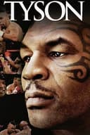 Tyson(2008)