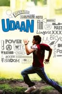 Udaan(2010)