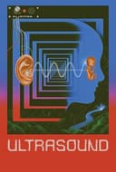 Ultrasound(2021)