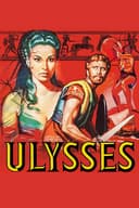 Ulysses(1954)