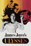 Ulysses(1967)