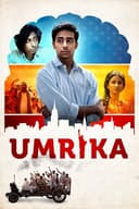 Umrika(2015)