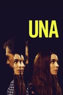 Una(2016)