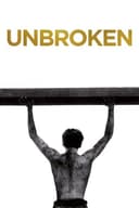 Unbroken(2014)