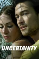 Uncertainty(2008)