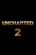 Uncharted 2(null)