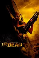 Undead(2003)