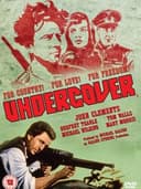 Undercover(1943)