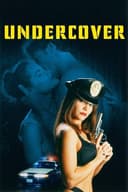 Undercover(1995)