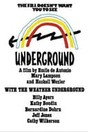 Underground(1976)