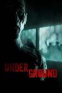 Underground(2011)