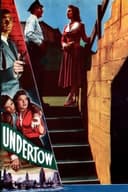 Undertow(1949)