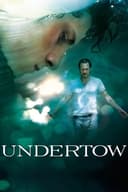 Undertow(2004)