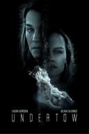 Undertow(2018)