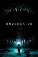 Underwater(2020)