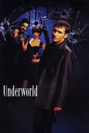 Underworld(1996)