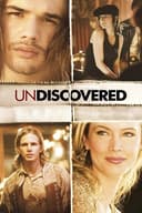 Undiscovered(2005)