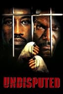 Undisputed(2002)