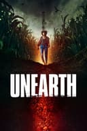 Unearth(2020)