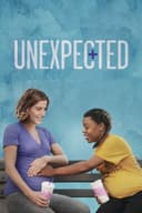 Unexpected(2015)