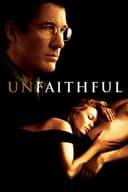 Unfaithful(2002)