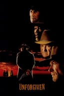 Unforgiven(1992)