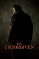 Unforgiven(2013)