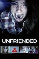 Unfriended(2014)