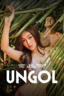 Ungol(2024)