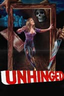 Unhinged(1982)