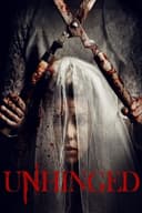 Unhinged(2017)