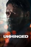 Unhinged(2020)