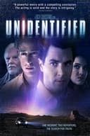 Unidentified(2006)