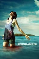 Uninhabited(2010)