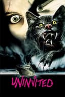 Uninvited(1988)