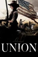 Union(2018)