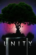 Unity(2015)