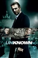 Unknown(2011)