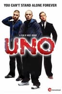 Uno(2004)