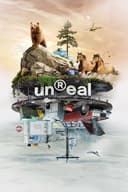 unReal(2015)