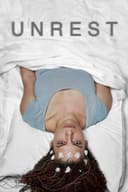 Unrest(2017)